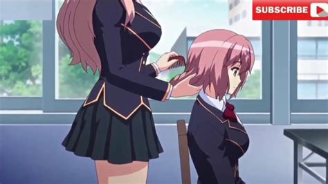 small boobs hentai|Watch Free Hentai Video Streams Online in 720p, 1080p HD